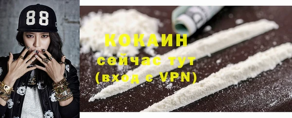 меф Белокуриха